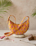 Bag3
