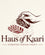 Haus_of_Kaari - Home