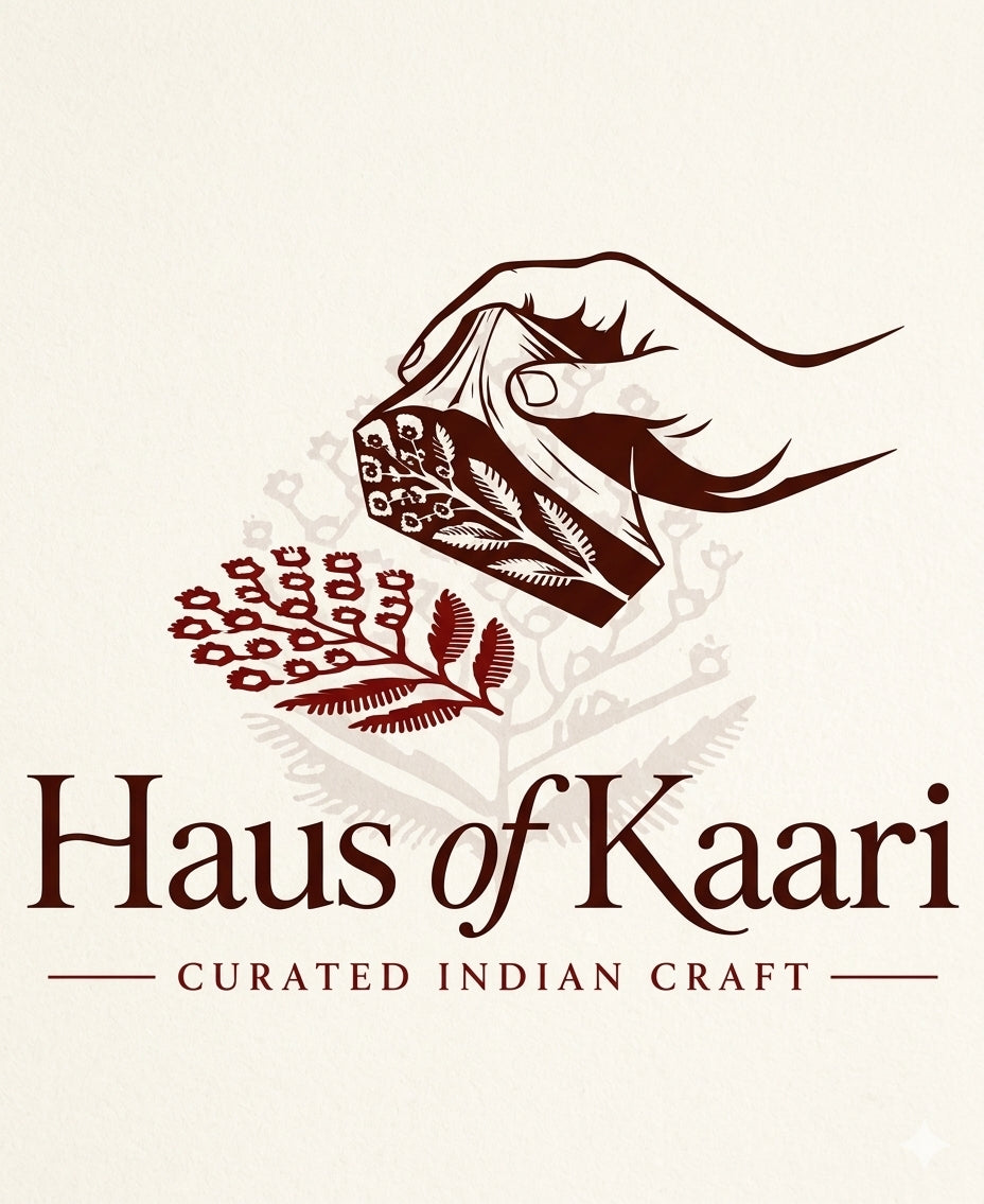 Haus_of_Kaari