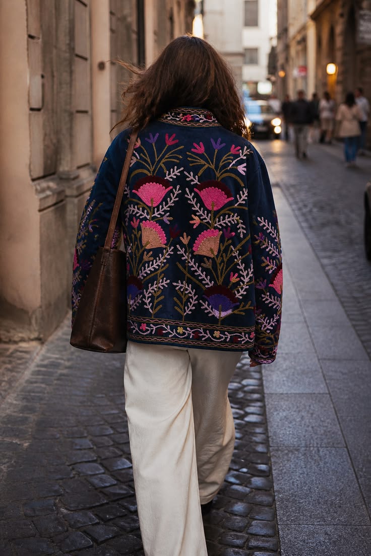 Jacket1