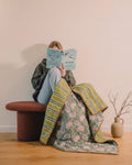 Quilts